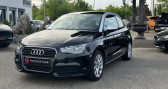 Audi A1 occasion année 2013 boite Manuelle Annonce Audi A1 occasion Essence 1.4 TFSI - 122 - Start/Stop BERLINE Ambition PHASE 1 à COLMAR