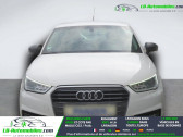 Audi A1 1.4 TFSI 122  � Beaupuy 31