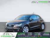 Audi A1 1.4 TFSI 122  � Beaupuy 31