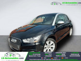 Annonce Audi A1 occasion Essence 1.4 TFSI 122 � Beaupuy