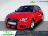 Annonce Audi A1 occasion Essence 1.4 TFSI 122 � Beaupuy