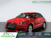 Audi A1 1.4 TFSI 122  � Beaupuy 31