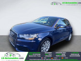 Annonce Audi A1 occasion Essence 1.4 TFSI 122 � Beaupuy