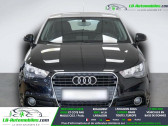 Annonce Audi A1 occasion Essence 1.4 TFSI 122 � Beaupuy