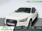 Audi A1 1.4 TFSI 122  � Beaupuy 31