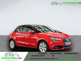 Annonce Audi A1 occasion Essence 1.4 TFSI 122 � Beaupuy