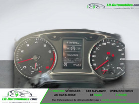 Audi A1 , garage LB AUTOMOBILES � Beaupuy