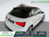 Audi A1 1.4 TFSI 122  � Beaupuy 31