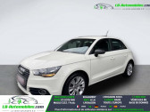 Audi A1 1.4 TFSI 122  � Beaupuy 31