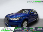 Audi A1 1.4 TFSI 122  � Beaupuy 31