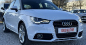 Audi A1 1.4 TFSI 122ch Ambiente S tronic 7  � Roncq 59