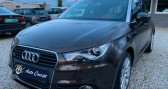 Annonce Audi A1 occasion Essence 1.4 TFSI 122ch Ambiente  LANESTER
