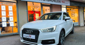 Annonce Audi A1 occasion Essence 1.4 TFSI 125 AMBITION LUXE  Chaville