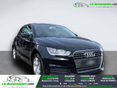 Annonce Audi A1 occasion Essence 1.4 TFSI 125 BVA � Beaupuy