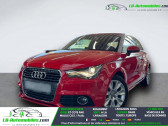 Annonce Audi A1 occasion Essence 1.4 TFSI 125 BVA � Beaupuy