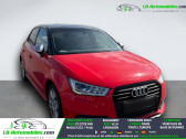 Annonce Audi A1 occasion Essence 1.4 TFSI 125 BVA � Beaupuy