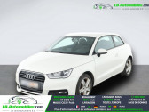 Audi A1 1.4 TFSI 125 BVA  � Beaupuy 31