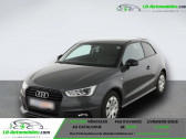 Annonce Audi A1 occasion Essence 1.4 TFSI 125 BVA � Beaupuy
