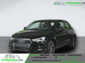 Audi A1 1.4 TFSI 125 BVA  � Beaupuy 31