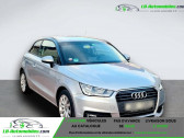 Annonce Audi A1 occasion Essence 1.4 TFSI 125 BVA � Beaupuy