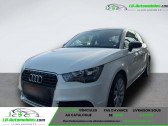 Audi A1 1.4 TFSI 125 BVA  � Beaupuy 31