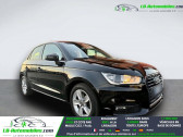 Annonce Audi A1 occasion Essence 1.4 TFSI 125 BVA � Beaupuy