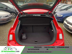 Audi A1 1.4 TFSI 125 BVA  occasion � Beaupuy - photo n�6