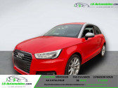 Audi A1 1.4 TFSI 125 BVA  � Beaupuy 31