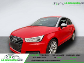 Audi A1 , garage LB AUTOMOBILES � Beaupuy