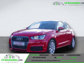 Audi A1 1.4 TFSI 125 BVA  � Beaupuy 31