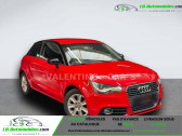 Audi A1 1.4 TFSI 125 BVA  � Beaupuy 31