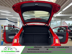 Audi A1 1.4 TFSI 125 BVA  occasion � Beaupuy - photo n�6