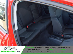 Audi A1 1.4 TFSI 125 BVA  occasion � Beaupuy - photo n�5