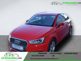 Audi A1 , garage LB AUTOMOBILES � Beaupuy