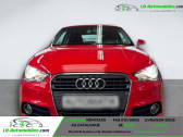 Audi A1 1.4 TFSI 125 BVA  � Beaupuy 31