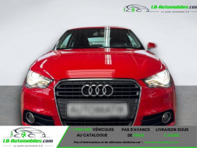 Audi A1 , garage LB AUTOMOBILES � Beaupuy