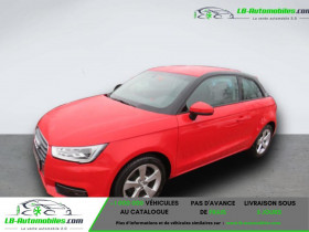 Audi A1 1.4 TFSI 125 BVA  occasion � Beaupuy - photo n�2