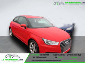 Audi A1 1.4 TFSI 125 BVA  � Beaupuy 31
