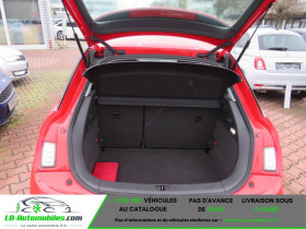 Audi A1 1.4 TFSI 125 BVA  occasion � Beaupuy - photo n�9