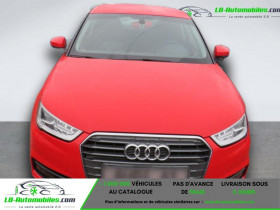 Audi A1 1.4 TFSI 125 BVA  occasion � Beaupuy - photo n�5