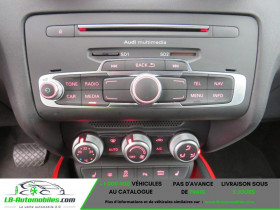 Audi A1 1.4 TFSI 125 BVA  occasion � Beaupuy - photo n�3