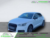 Audi A1 1.4 TFSI 125 BVA   Beaupuy 31