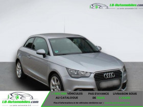 Audi A1 , garage LB AUTOMOBILES � Beaupuy