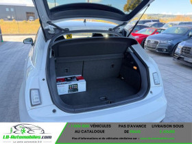 Audi A1 1.4 TFSI 125 BVA  occasion � Beaupuy - photo n�7