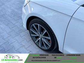 Audi A1 1.4 TFSI 125 BVA  occasion � Beaupuy - photo n�6