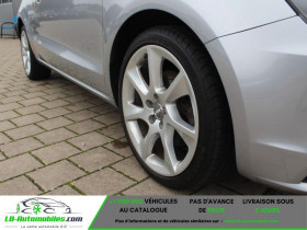 Audi A1 1.4 TFSI 125 BVA  occasion � Beaupuy - photo n�7