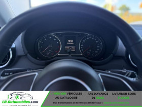 Audi A1 1.4 TFSI 125 BVA  occasion � Beaupuy - photo n�5
