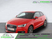 Audi A1 occasion année 2018 boite Automatique Annonce Audi A1 occasion Essence 1.4 TFSI 125 BVA à Beaupuy