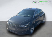 Annonce Audi A1 occasion Essence 1.4 TFSI 125 BVA  Beaupuy