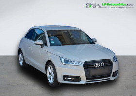 Audi A1 , garage LB AUTOMOBILES  Beaupuy